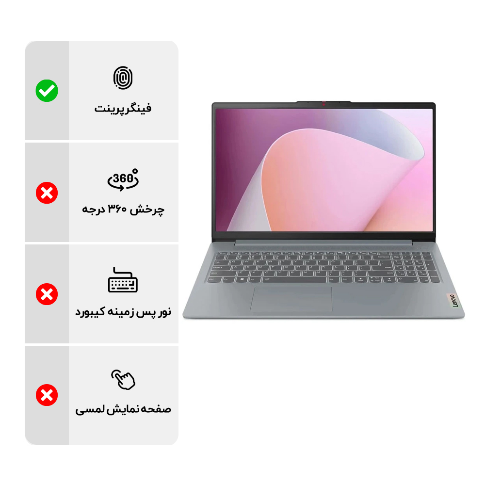 laptop_1dccf32f