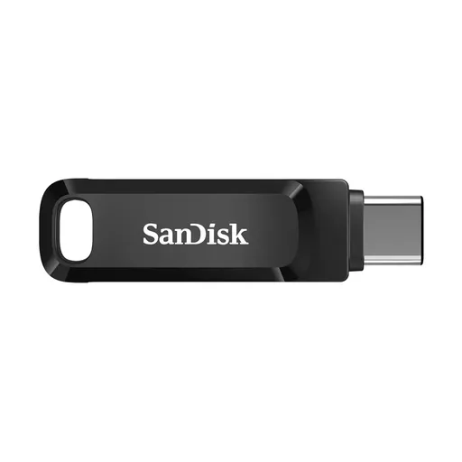 0043846_-32-otg-sandisk-dual-drive-go-usb-type-c-36-