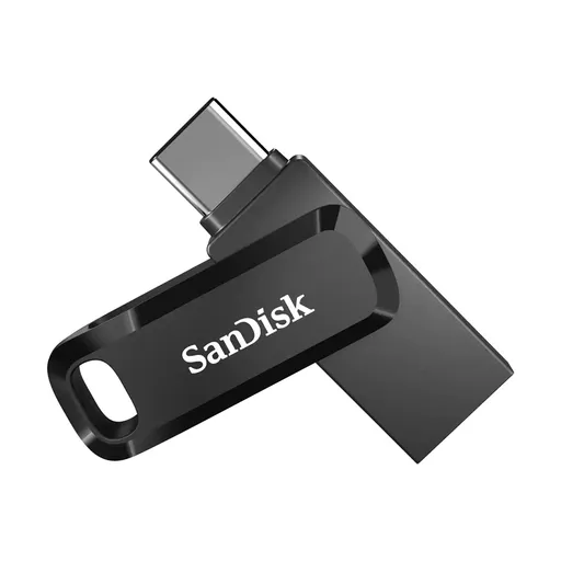 0043847_-32-otg-sandisk-dual-drive-go-usb-type-c-36-