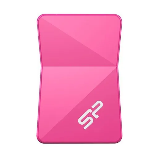 0046718_-32-silcon-power-touch-t08-usb-2-