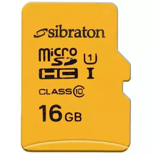0061509_-sibraton-micro-uhs-i-u1-16-24-