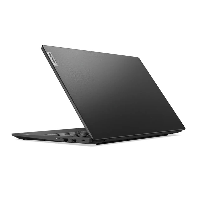 0087587_-lenovo-v15-g4-i5-13420h-16gb-512gb-ssd-156fhd-18-