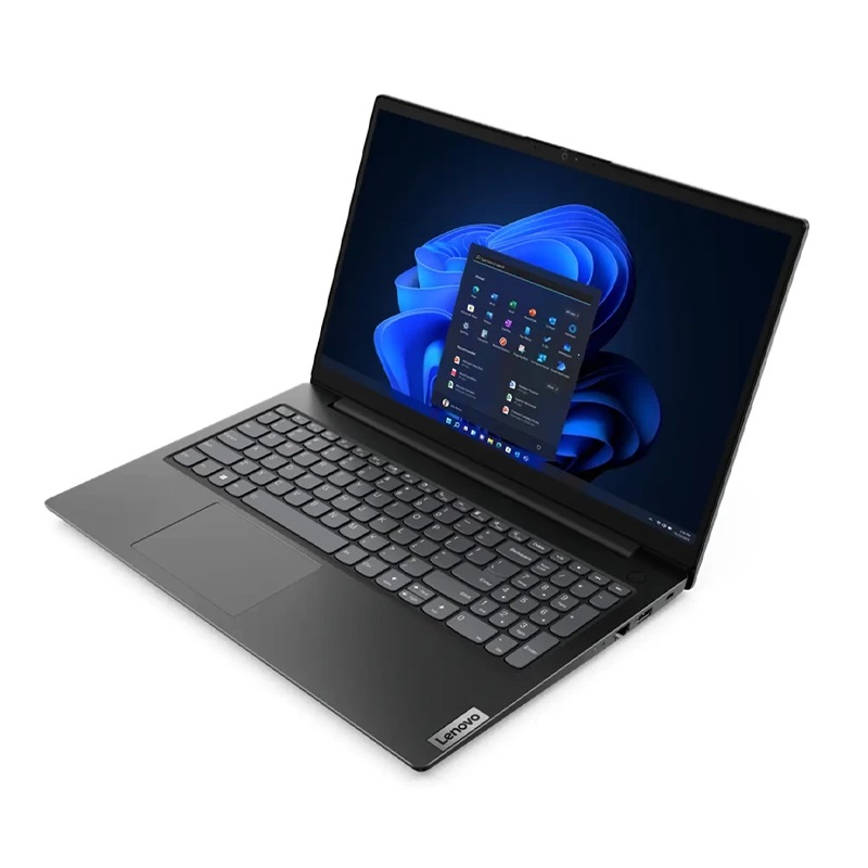 0087589_-lenovo-v15-g4-i5-13420h-16gb-512gb-ssd-156fhd-18-