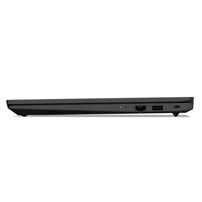 0087590_-lenovo-v15-g4-i5-13420h-16gb-512gb-ssd-156fhd-18-