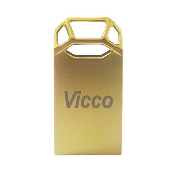 0097256_-vicco-usb20-vc272-