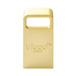 0097266_-vicco-usb20-vc274-