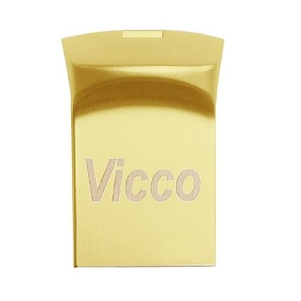 0097506_-vicco-usb30-vc370-