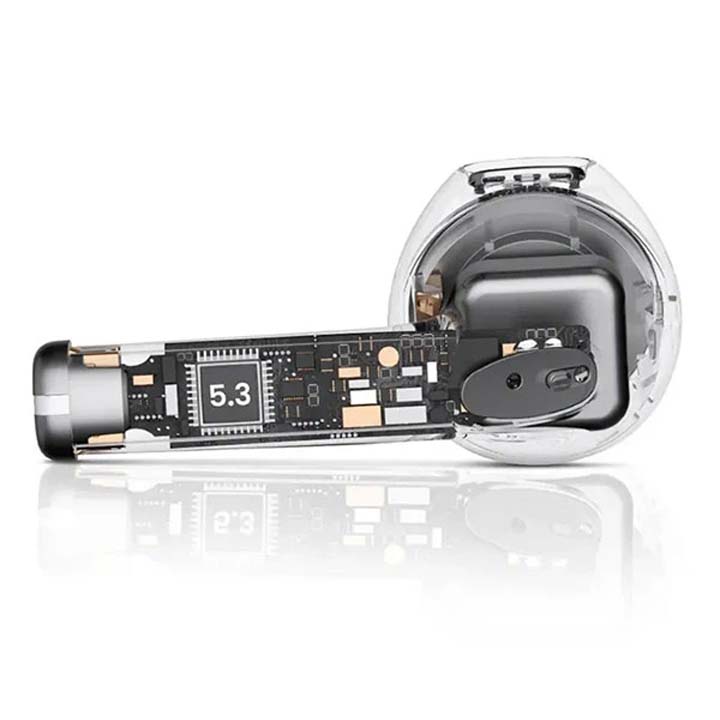 4_b16fd008