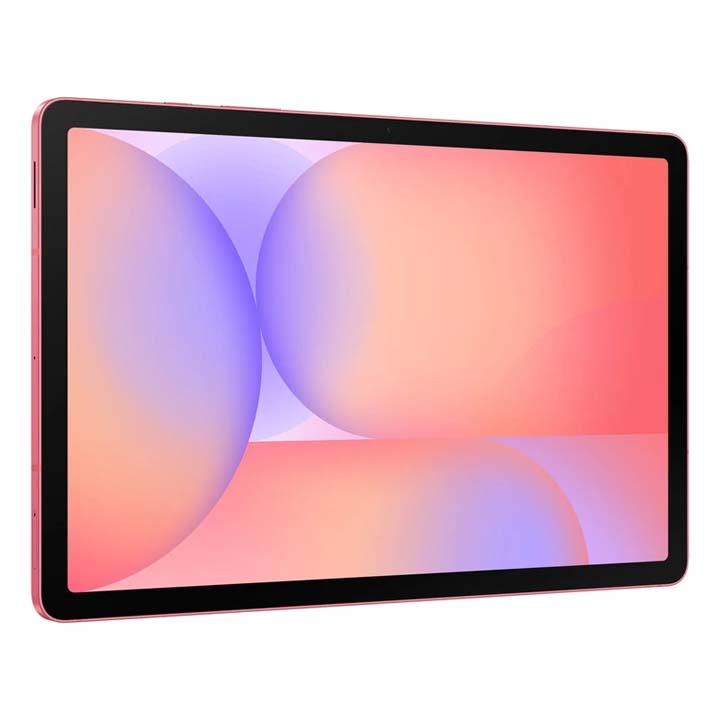 7_7dfbcf50