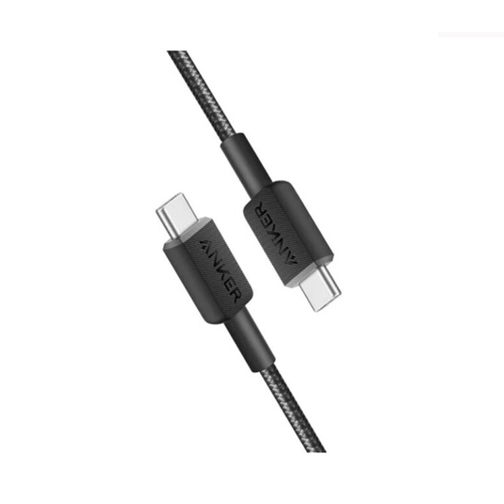 Guides_cd2e670d