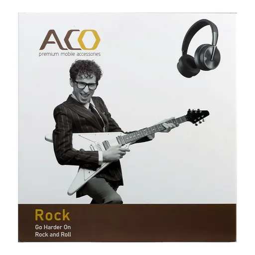 0020322_-rock