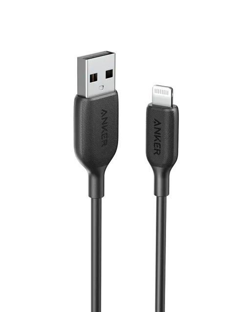 0072505_-usb-lightening-anker-powerline-iii-a8812h11-18-