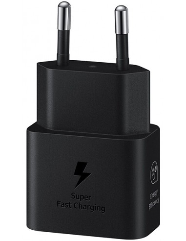 0090895_-25w-ep-t2510-18-