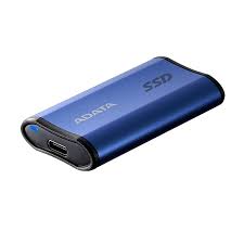 0105341_-1t-adata-elite-se880-36-