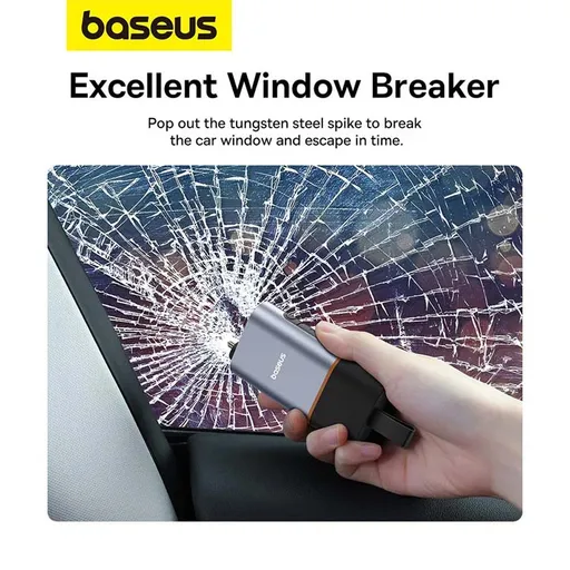 10_664b66e8