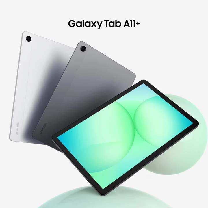 10_c7108807