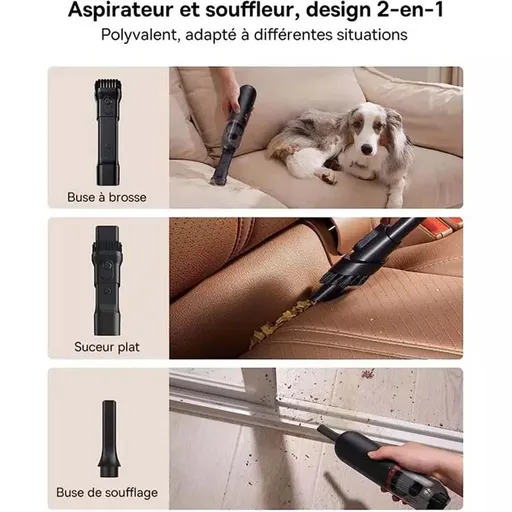 11_d51efcbd
