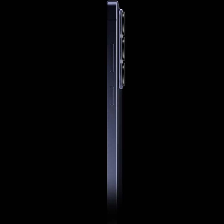 13_ac5638b0