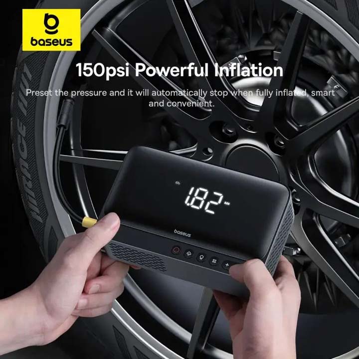 14_b38fd279