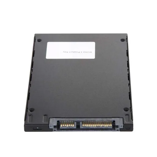 16_db9ec764