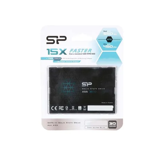 17_4e556285