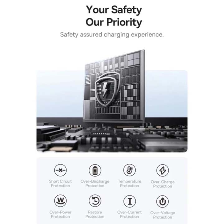 18_90d1d2ee