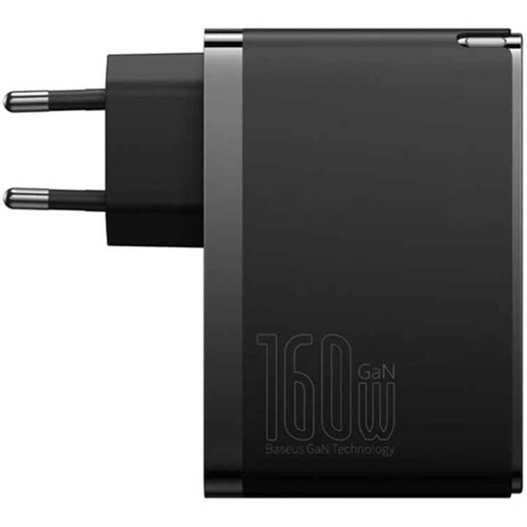 1_e9345c10