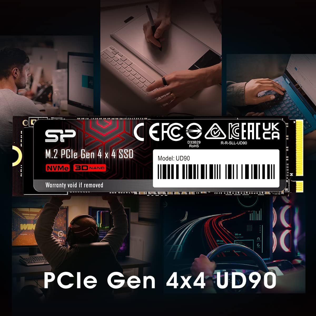 2_e3aebf17
