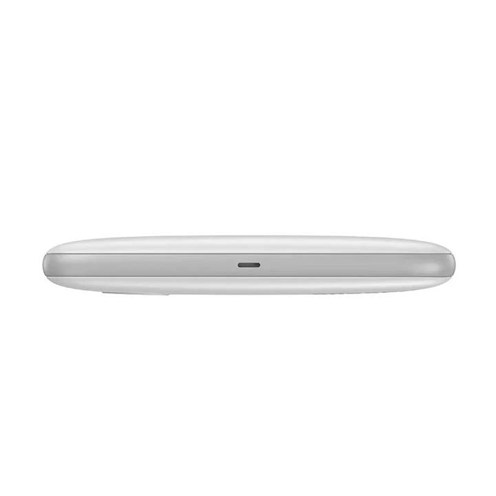 3_2f34bd6f