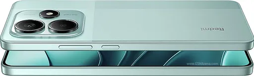 3_aa9fd059