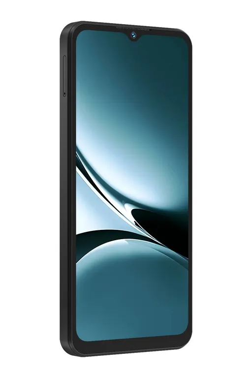 3_b62fb645