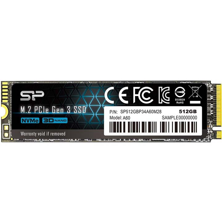 512_aa25cb9f