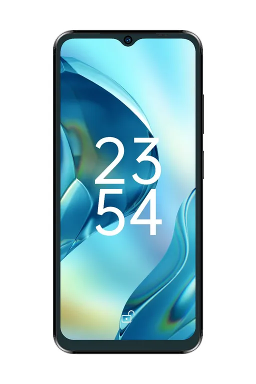 6_1bdb649f