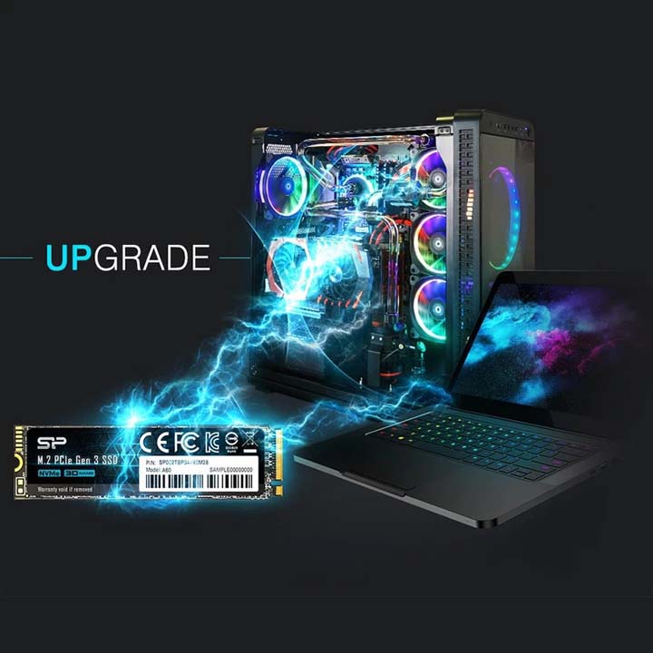 6_b0139e94