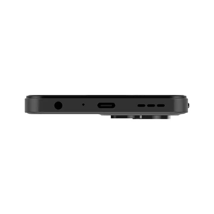 8_df88300b