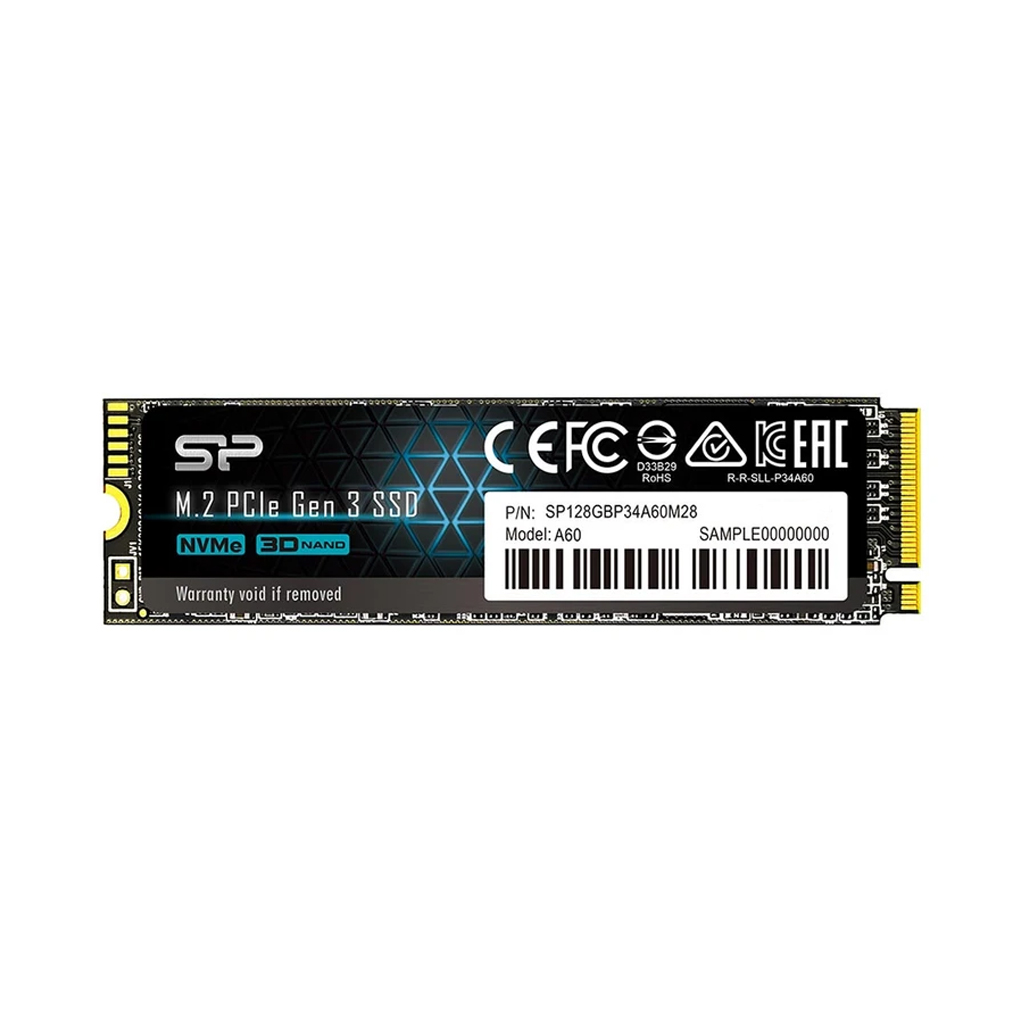 Guides_4e468fcf