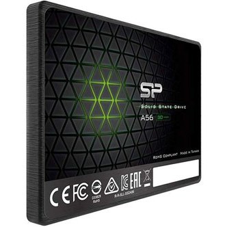 SSD_ACE_A56-2_24b28815