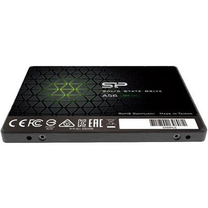 SSD_ACE_A56-3_84600ac8