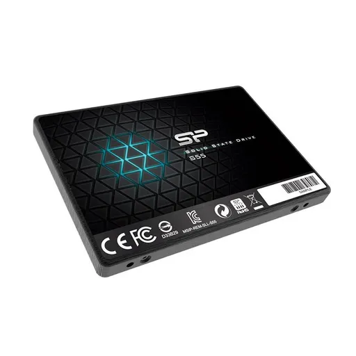 Slim_S55_Int-2_c2274cb8