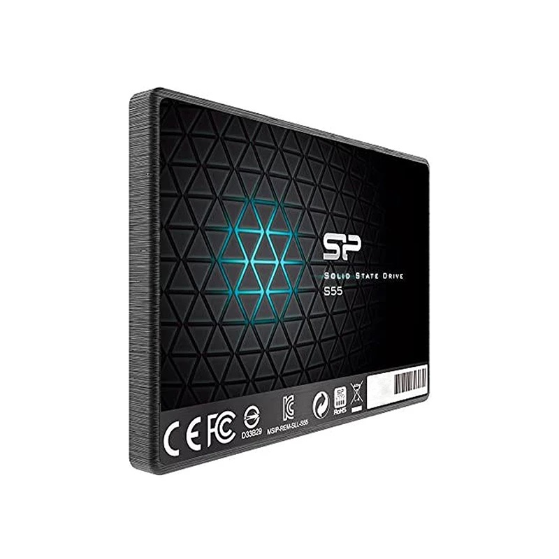 Slim_S55_Int-4_7cb5a708