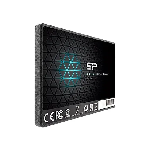 Slim_S55_Int-4_d6bf615f