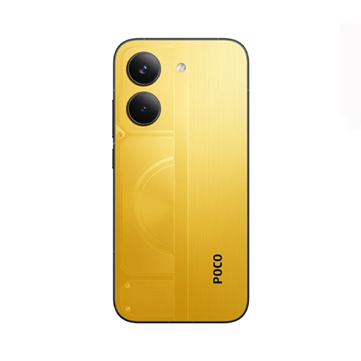 X8_pro_512gb_-_1_78b95c67