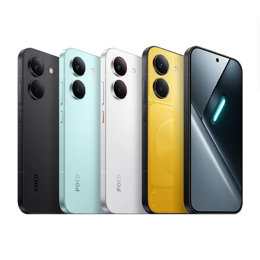 X8_pro_512gb_-_2_4975a32c