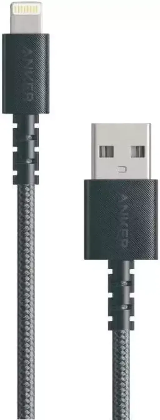 0060796_-usb-lightening-anker-powerline-select-a8012-18-