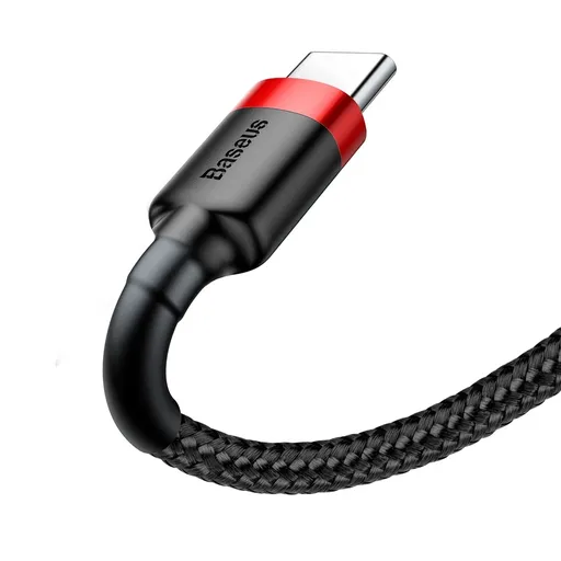 0087433_-usb-usb-c-baseus-cafule-cable-a-c-3a-catklf-1-24-