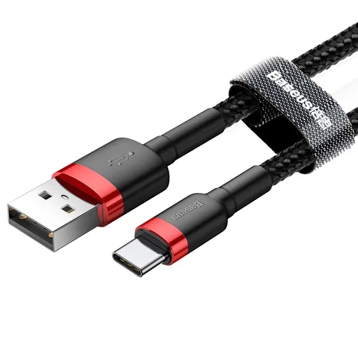 0087434_-usb-usb-c-baseus-cafule-cable-a-c-3a-catklf-1-24-