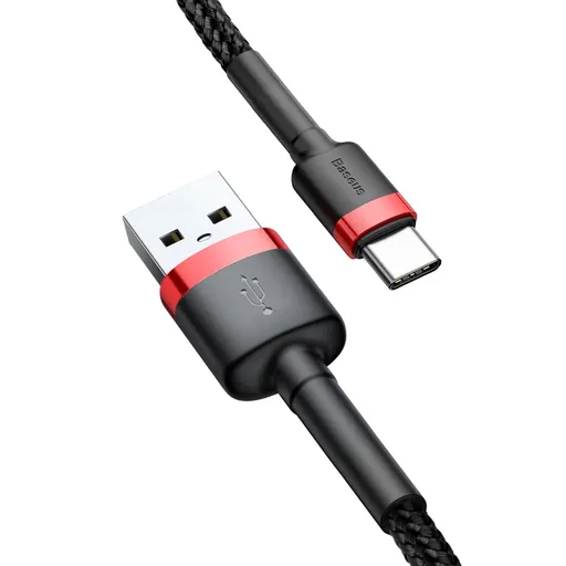 0087435_-usb-usb-c-baseus-cafule-cable-a-c-3a-catklf-1-24-