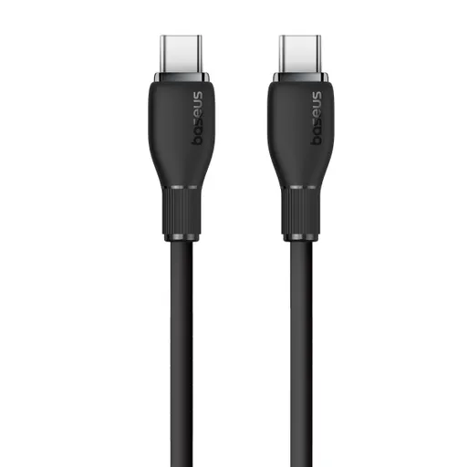 0087477_-type-c-type-c-baseus-pudding-fast-charging-100w-12-24-