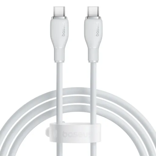 0087478_-type-c-type-c-baseus-pudding-fast-charging-100w-12-24-