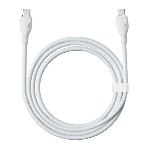 0087479_-type-c-type-c-baseus-pudding-fast-charging-100w-12-24-